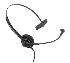 18 Dasan DH-07 18 Dasan DH-07